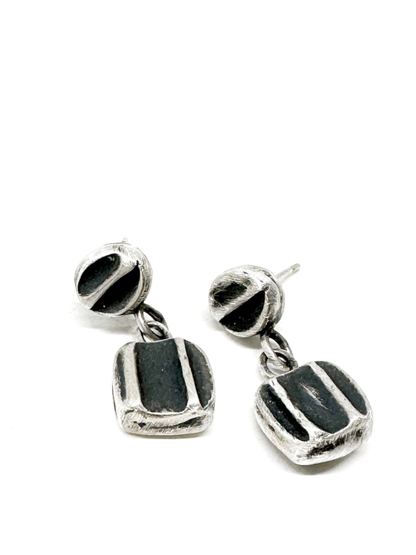 Geometric Ridged