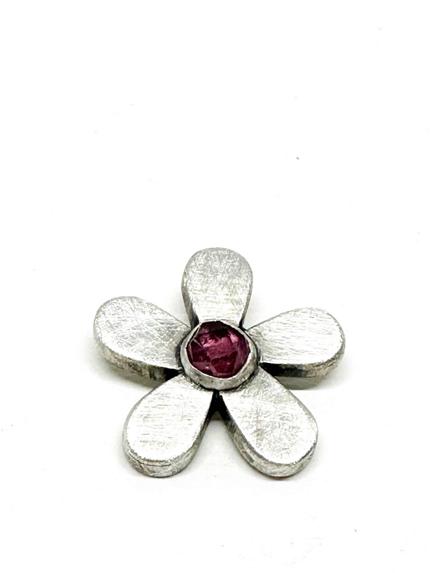 Pink Daisy