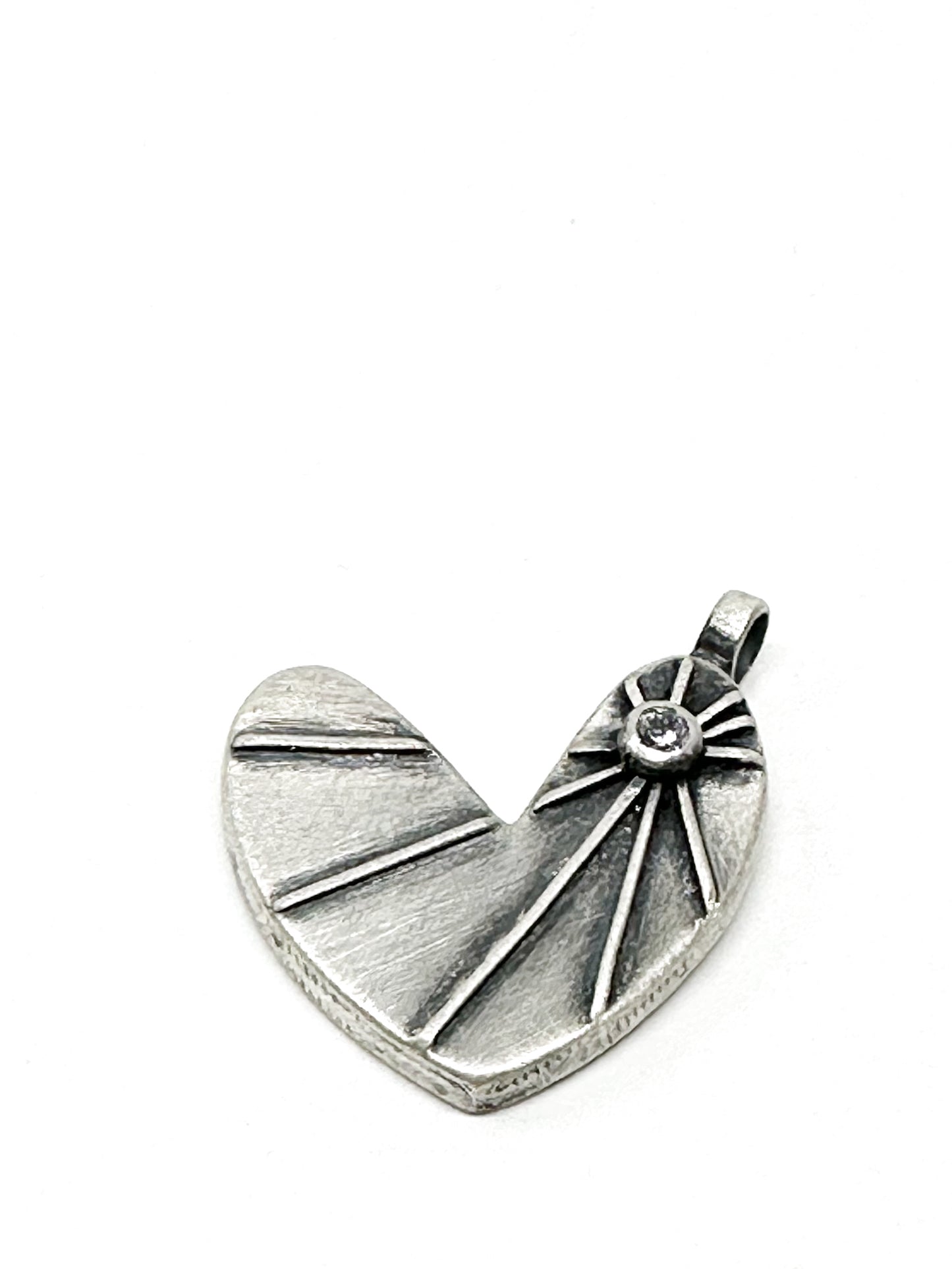 Rockstar Heart