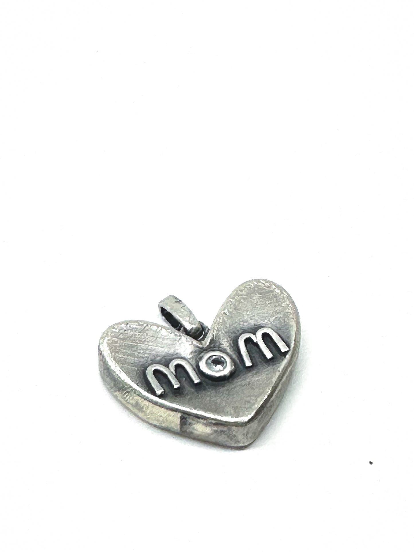 Mom's Heart