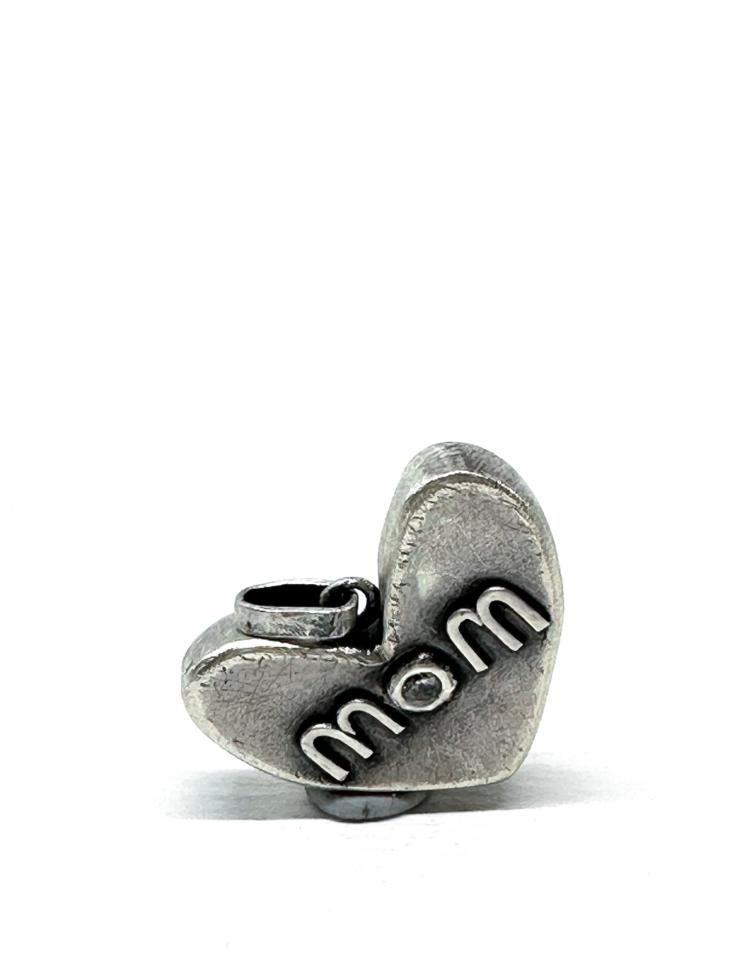 Mom's Heart