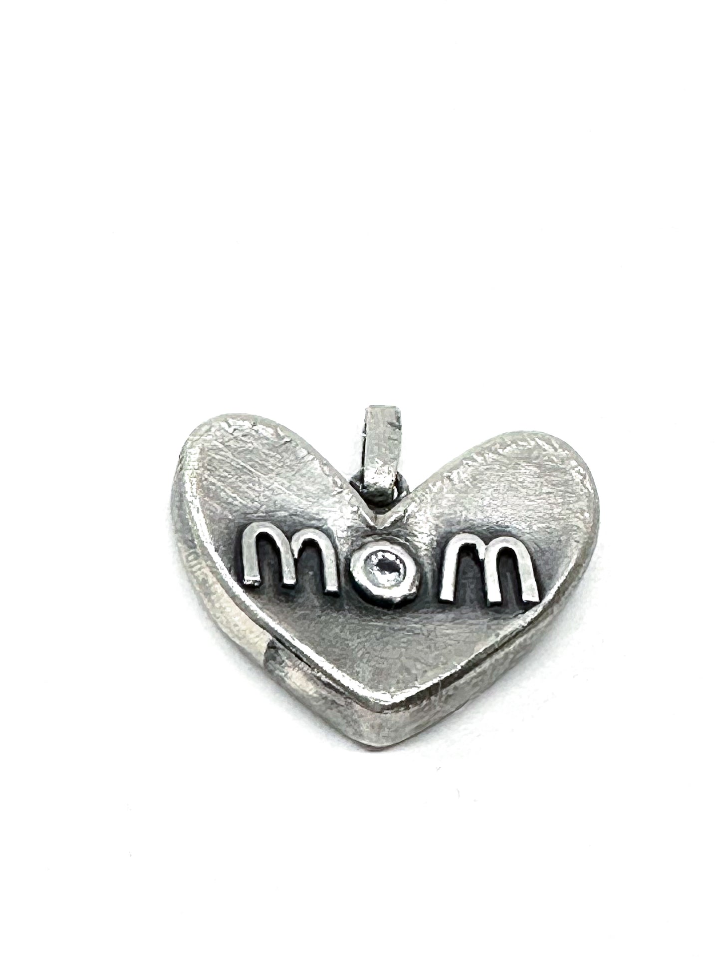 Mom's Heart