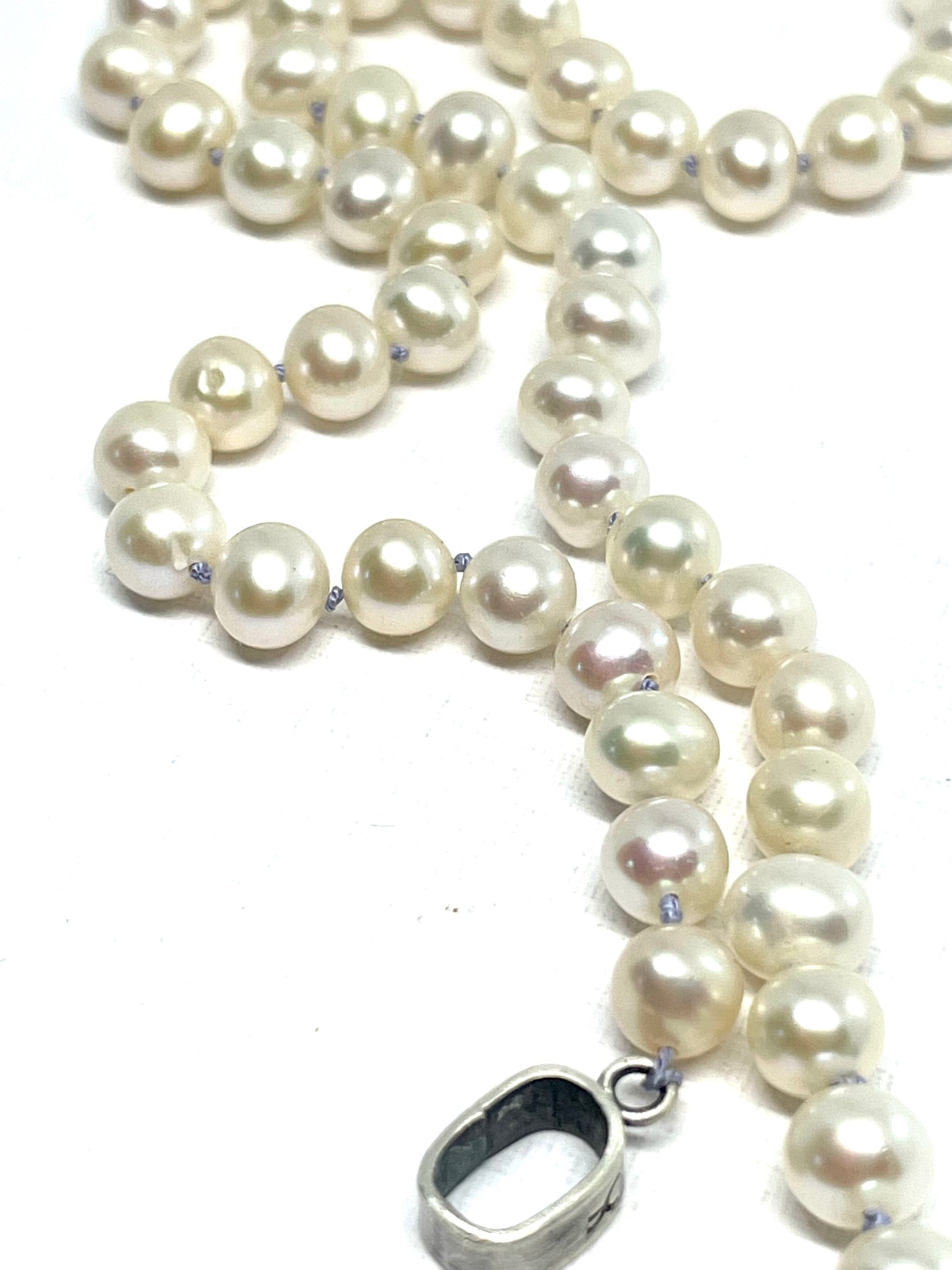 Coco's Pearls KMASHKN-07