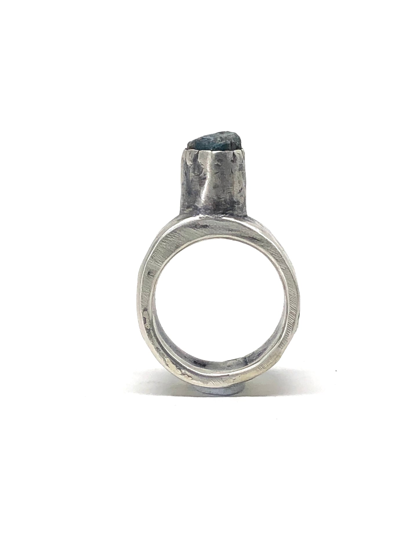 Tower Ring